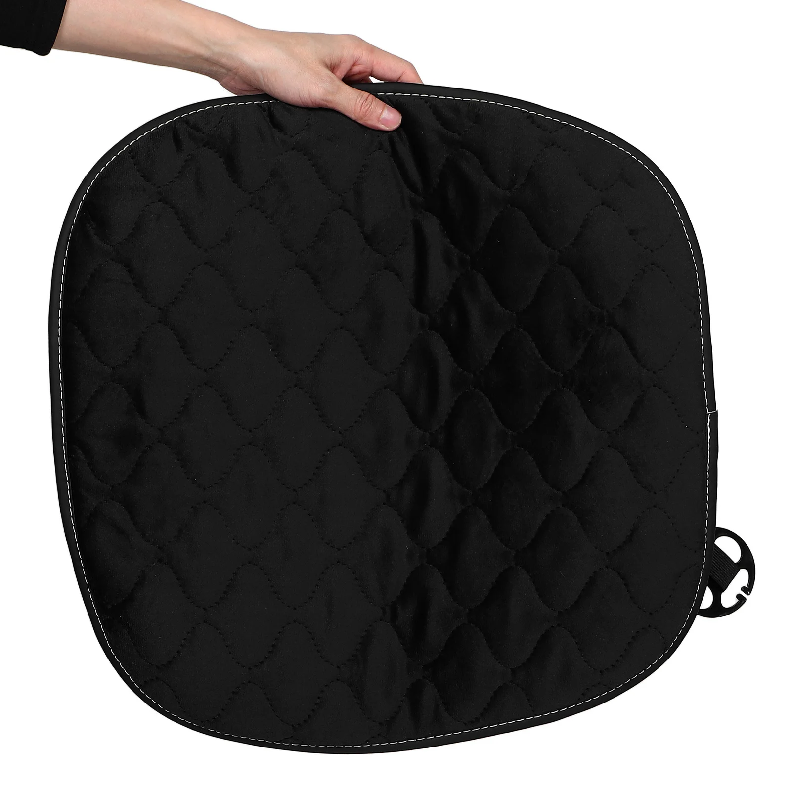 

Heating Pad For Cars Trucks Winter Car Seat Cushion Adjustable Temperature Portable Usb Powered Warm Mat Auto Seat Heater Long