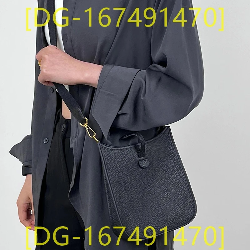 

2024 New Women Bag Fashionable and Soft _DG-167491470_