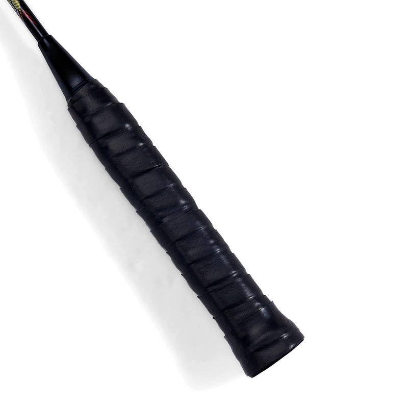 

AA79 New Tennis Non-Slip Handle Sweat-Absorbing Leather Plywood Tennis Sweat-Absorbing Belt Pu Handle