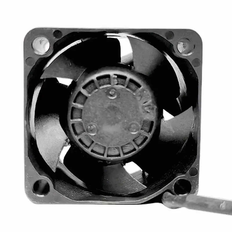 Original standard 4028 violence fan PF40281BX-D080-S99 high-speed 1U server power fan
