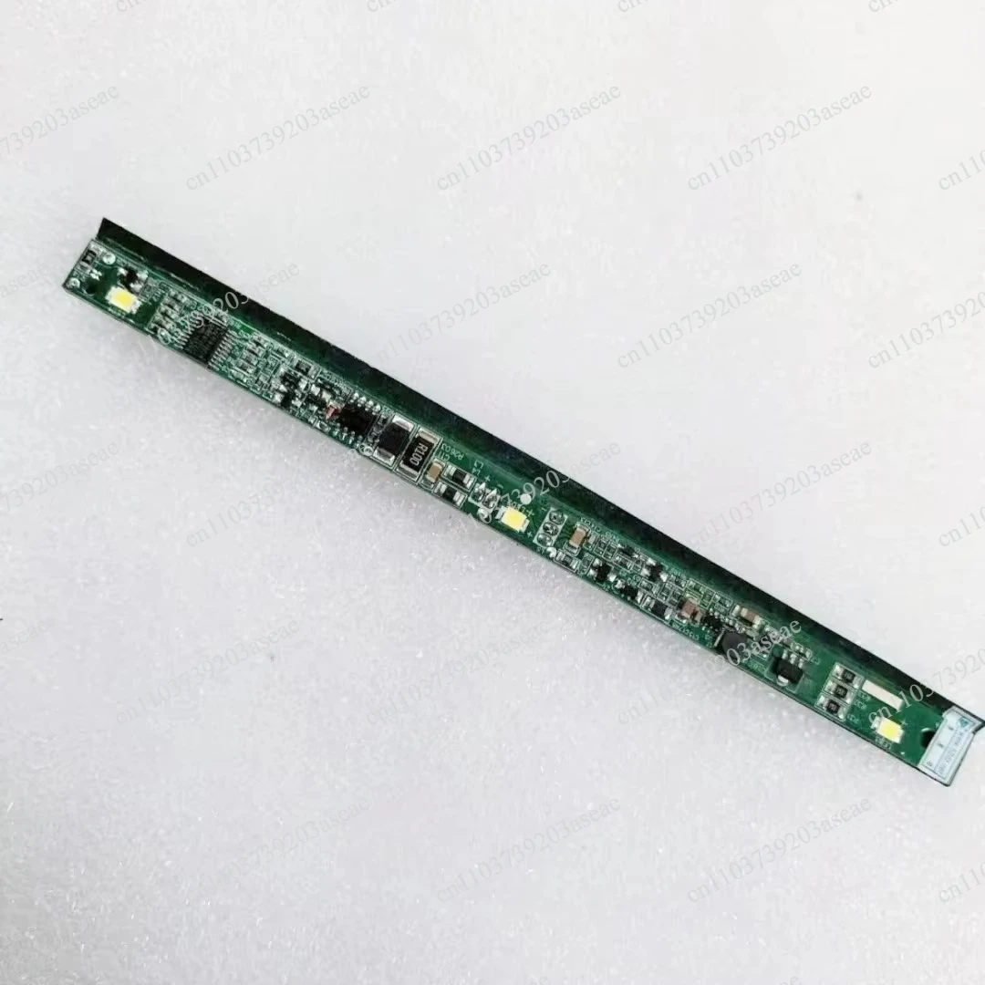 CORJ5-1078C1 Vacuum Cleaner Brush Circuit Board For FC6812 FC6814 FC6822 FC6823 FC6827 Brush Circuit Board