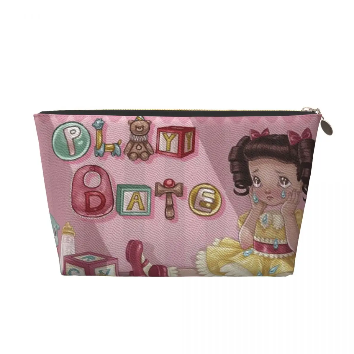 melanie-martinez-cry-baby-canvas-bolsa-cosmetica-de-couro-elegante-para-mulheres-–-bolsa-de-maquiagem-de-viagem-para-pinceis-e-itens-essenciais
