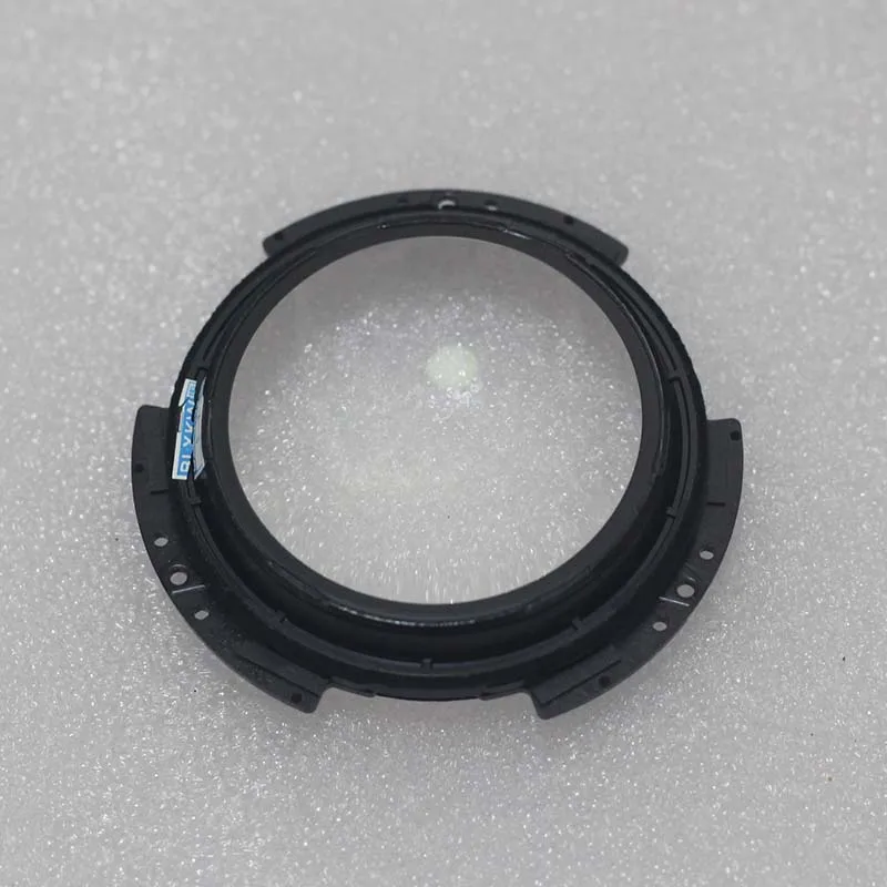 1PCSNew Front 1st Optical lens block glass element Repair parts For Tamron 28-200mm F/2.8-5.6 Di III RXD A071 Lens (for E mount)