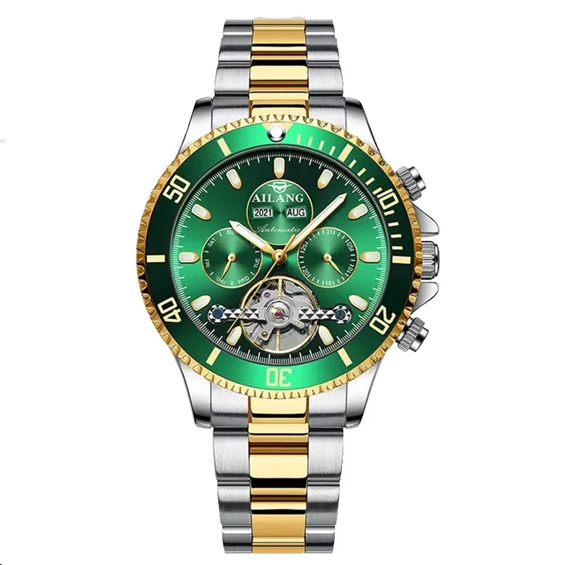 ailang-al-8202-orologio-meccanico-automatico-da-uomo-di-lusso-quadrante-scheletrato-con-tourbillon-decorativo-bracciale-in-acciaio-inossidabile