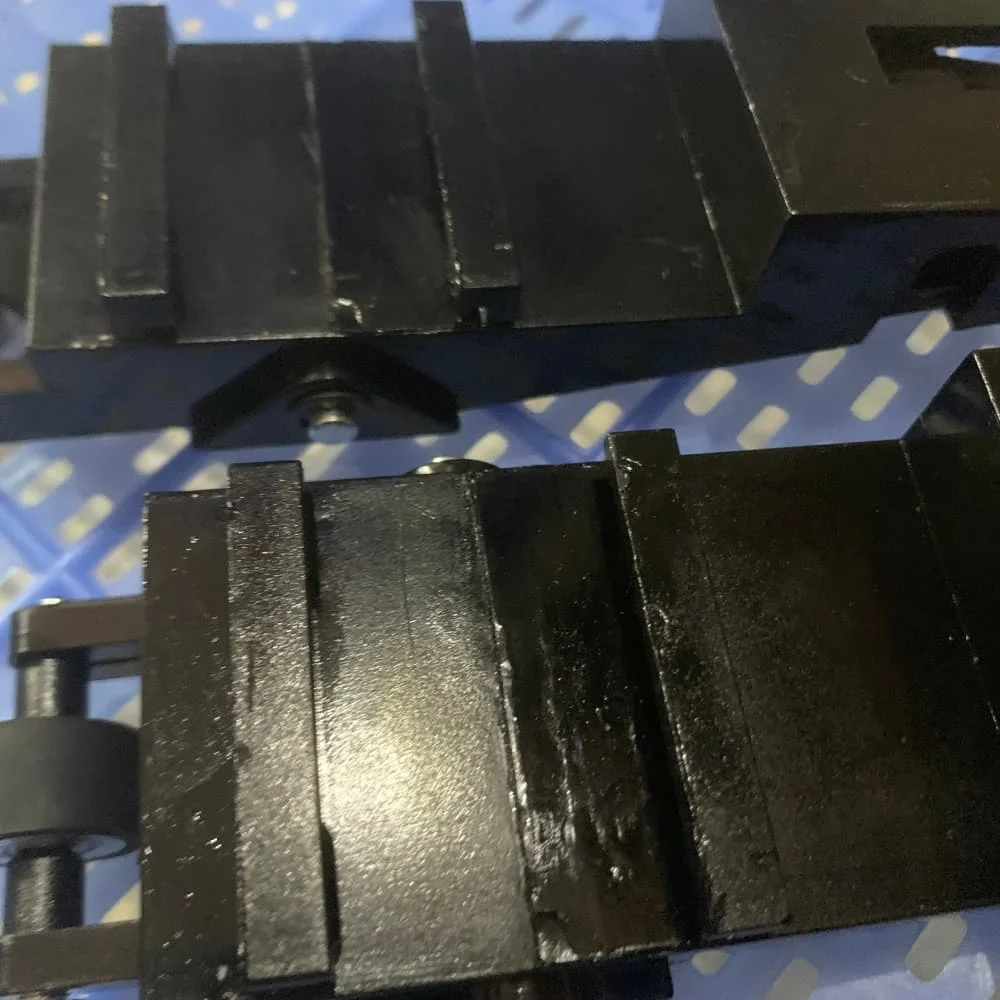 

2 шт. PCUT 1200, резиновые ролики для резки бумаги, резиновые ролики для CT630 900 1200, запасные части для режущего плоттера