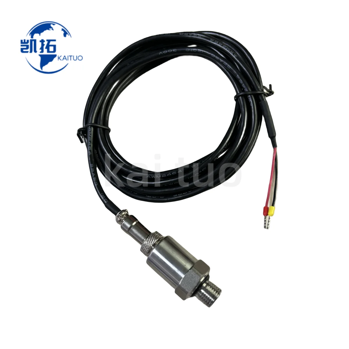 

PTC-131 pressure sensor for screw machine air compressor accessories