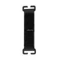 AA-337-BK-1pcs