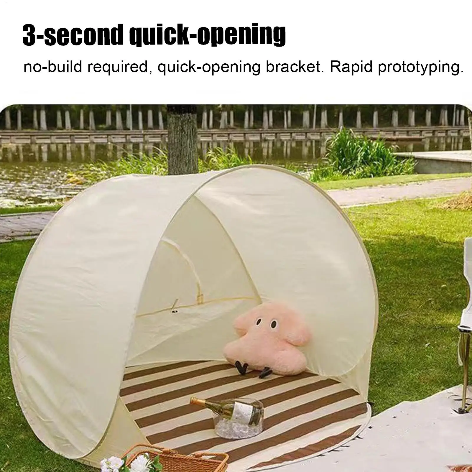 tente-de-camping-automatique-impermeable-installation-instantanee-protection-uv-tente-pare-soleil-pour-3-personnes-tente-de-pique-nique-plage