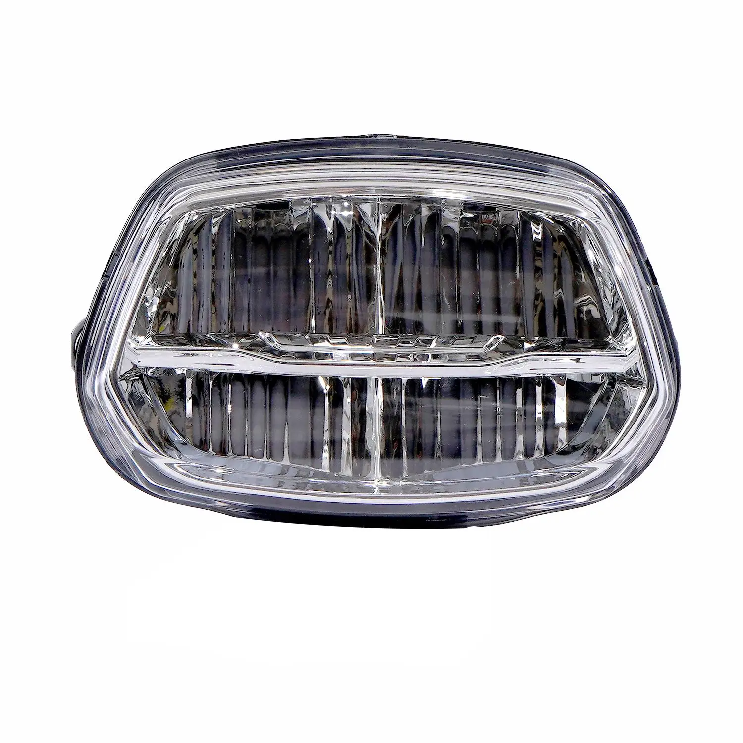 

Headlight Replacement For Vespa Sprint 150 GL Super GTR Motorcycle Headlight