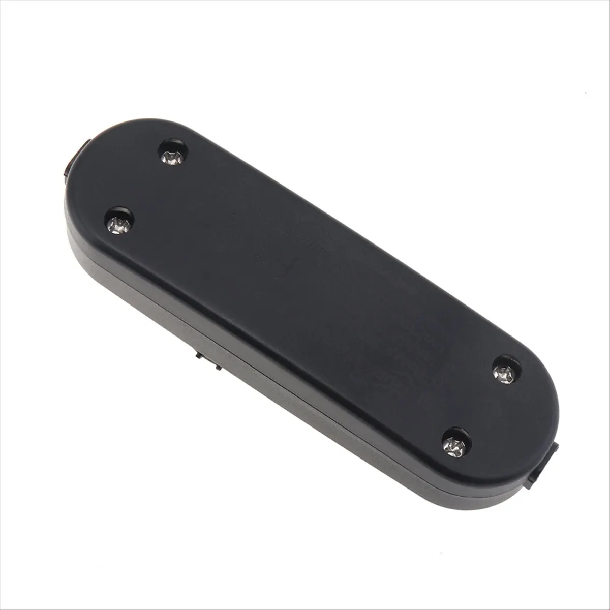 2026 جديد + LED باهتة التبديل مجموعة كاملة الروتاري باهتة التبديل مفتاح لمبة مضمنة ل 220 فولت الجدول مصباح/مصباح LED/المصابيح