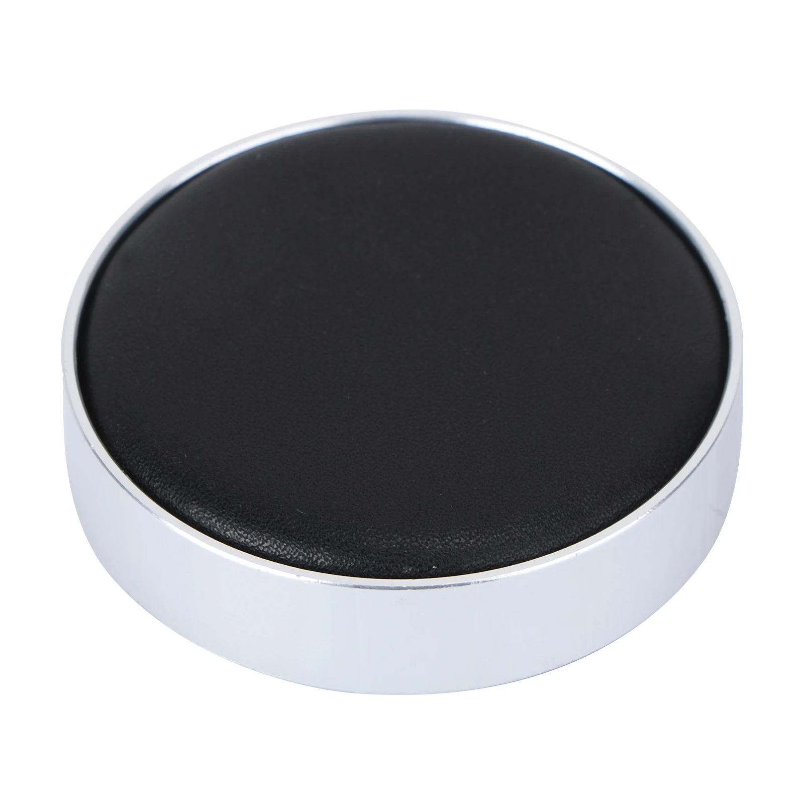 

Watch Repair Tool Kit Black Pad For 53Mm Watches Precision Durable Tools Watch Replacement Band Adjustment