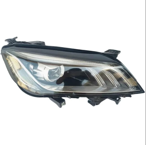 

Подходит для ближних и дальних галогенных фар 19-21Geely Binrui