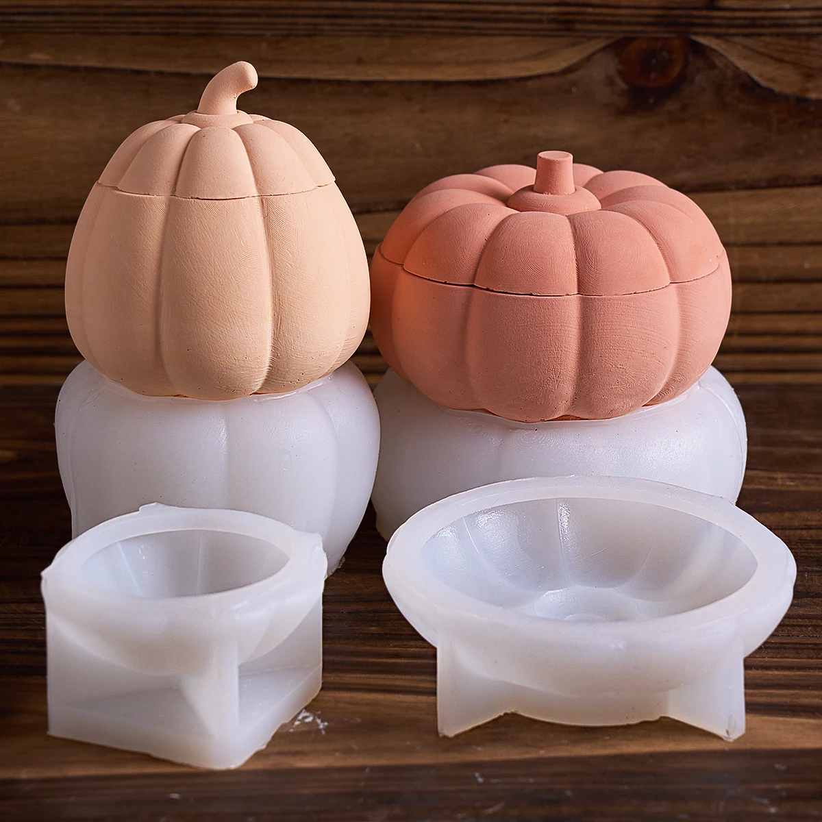 #55 Cheapest Candle Making Kits Deals You Can Get