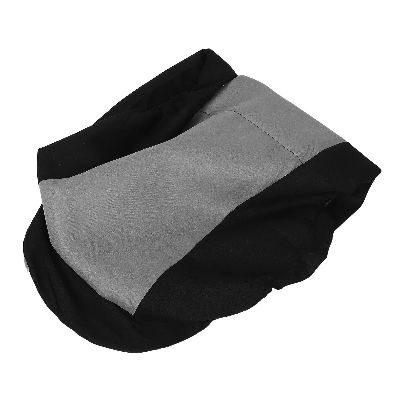 

Car Driver Seat Cover Universal Single Piece Breathable Elastic Mesh Front Seat Protector Fits Cars Suvs Trucks