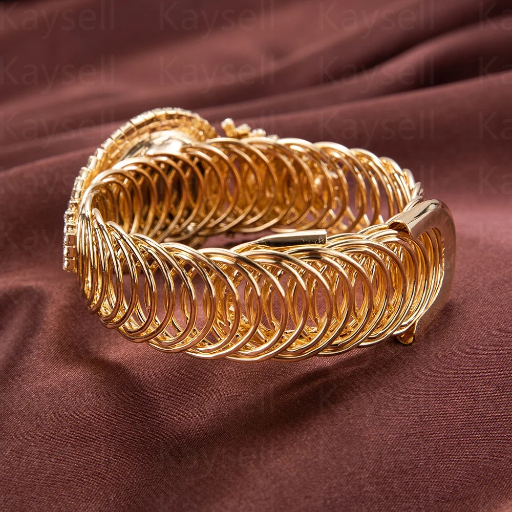 Новые роскошные часы с бриллиантами для женщин, модные металлические кварцевые наручные часы со стразами, элегантные женские часы, женские часы montre femme