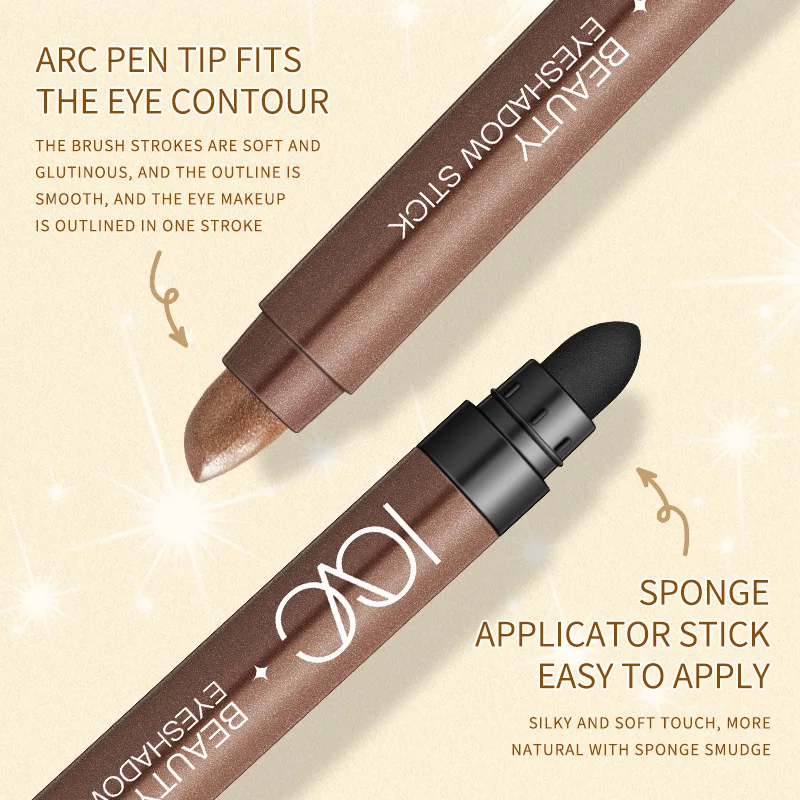 Thumbnail 3 - #75 Best Eyeliners to Buy In 2026