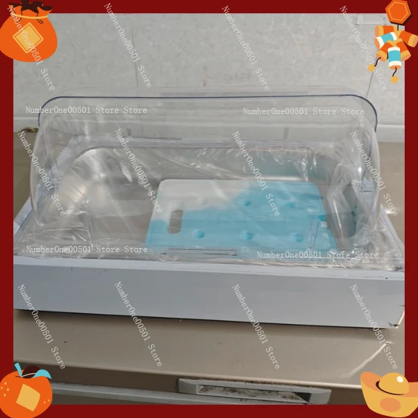

Buffet Stainless SteelCommercialFreezerDisplayWaterTableFruit SurfaceRefrigeration Countertop Refrigerated Display Cabinet Small