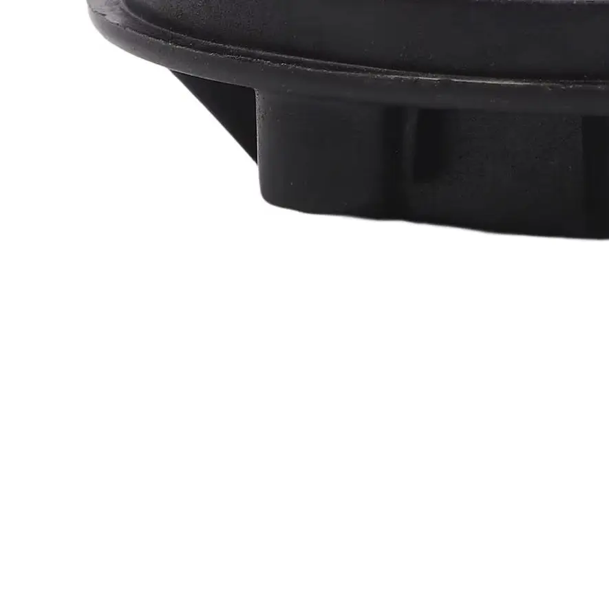 Kit de tapa de extremo de correa para carcasa de rodamiento de lijadora orbital N329082 N430442 N329083, piezas de repuesto para lijadora orbital aleatoria