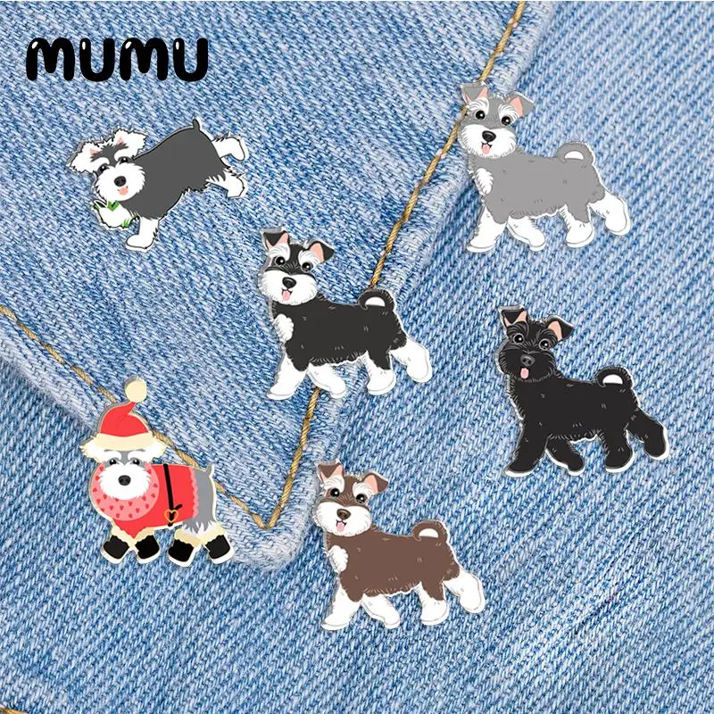 schnauzer viewforum phpbb group