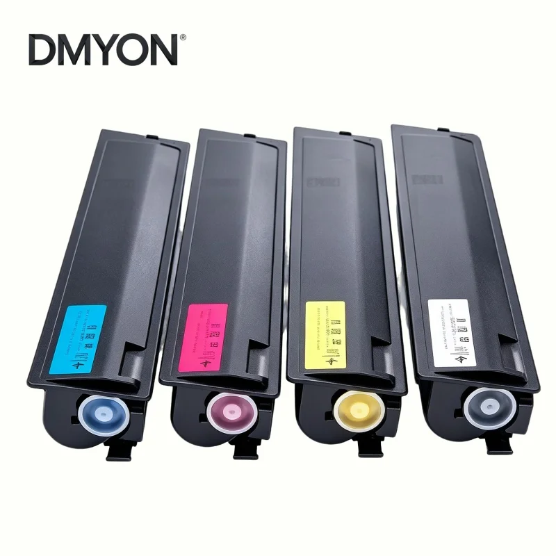cartouche-de-toner-compatible-t-fc415-fc415-pour-toshiba-e-studio-2010-2110-2510-2515-3015-3515-4515-5015-ac-poudre-de-toner-4-couleurs