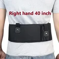 Right hand 40 inch