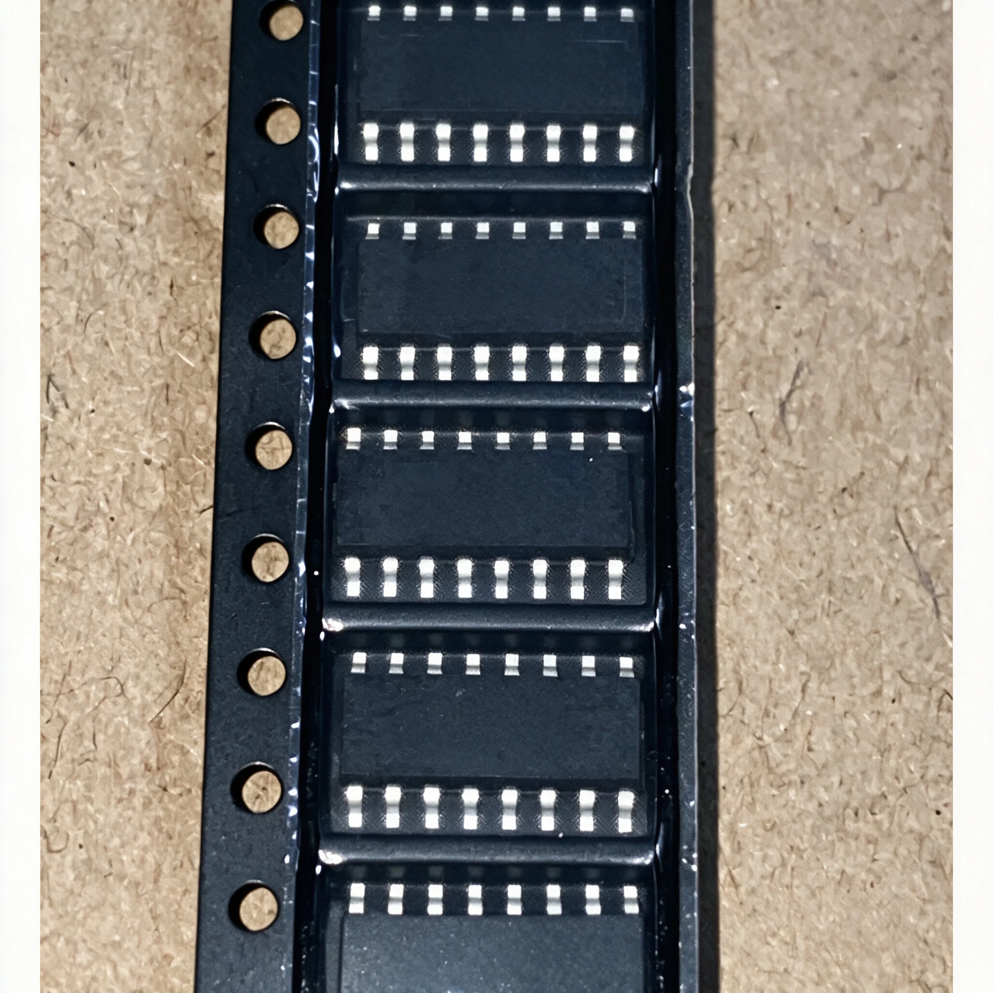 5piece LTC1383CS LTC1383  Single & Bulk Orders Equally Welcomed