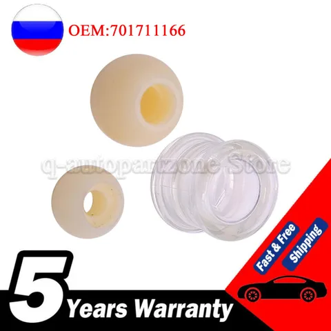 701711166   Для Volkswagen Transporter T4 Camper Van Caravelle 3, ремонтный комплект переключателя передач