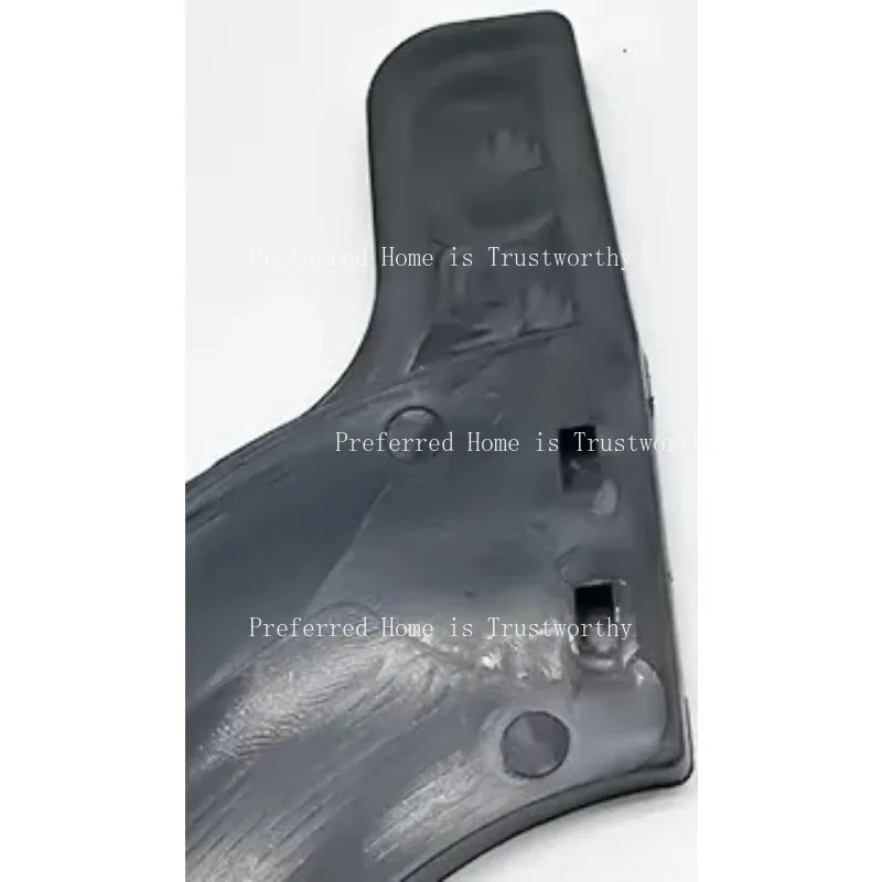 

Suitable for 10 Bucket Pin Washer Kits, Excavator Anti Slip Steering, Thickness 3mm/5mm, Detachable