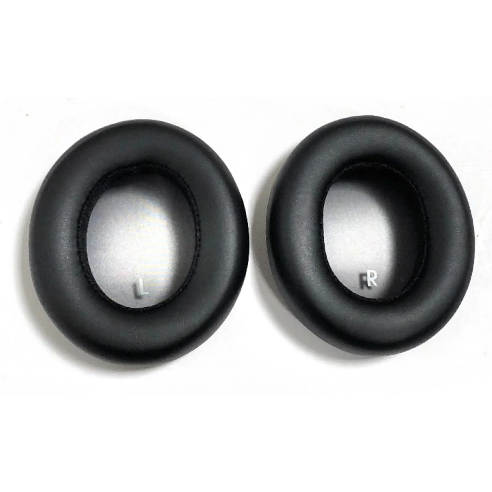 

Replacement Ear Pads Compatible with JBL CLUB 950NC CLUB 900 CLUB ONE Headphone