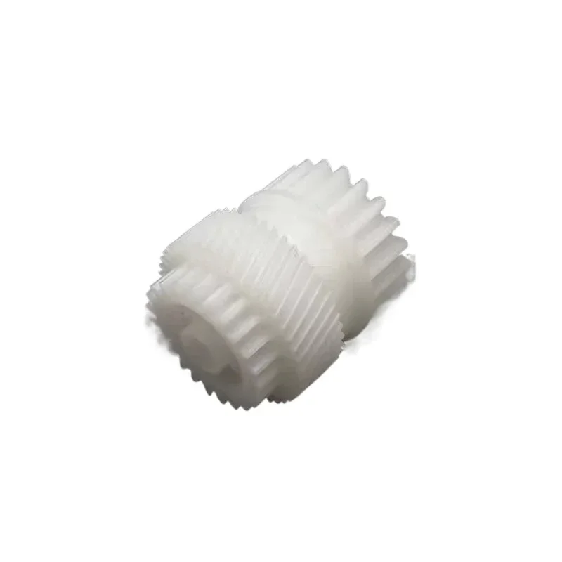 10SETS Fuser Drive Gear for Brother L2500 L2520 L2540 L2560 L2300 L2320 L2340 L2360 L2380 L2680 L2700 L2703 L2705 L2720 L2740