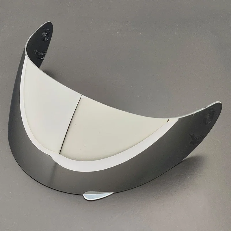 Рисунок 2 - Козырек для мотоциклетного шлема для KYT K2