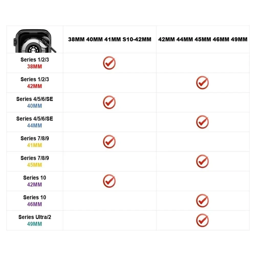 ソフトシリコンストラップ Apple Watch バンドウルトラ 2 49 ミリメートル 46 ミリメートル 45 ミリメートル 44 ミリメートル 41 ミリメートル 38 ミリメートルスポーツ時計バンド iwatch 5 6 7 8 9 10 ブレスレット