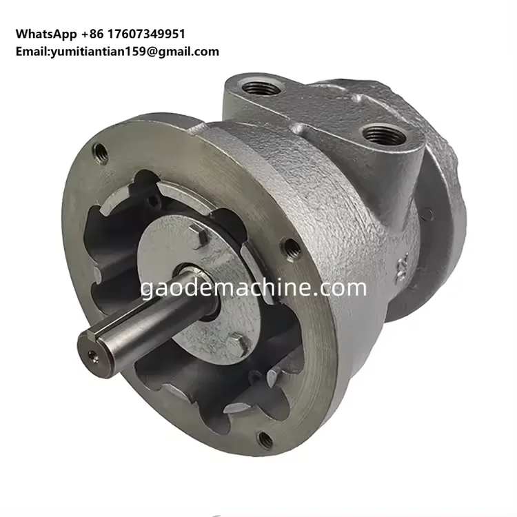 

Пневматический двигатель Пневматический двигатель воздушного охладителя 2500 об/мин Двигатель кондиционера для пустыни