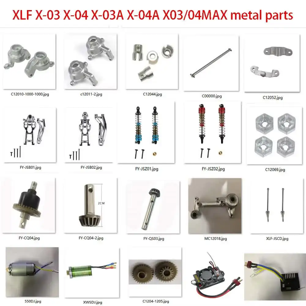Sf4dc090693ec4e79aa91000495e3d
