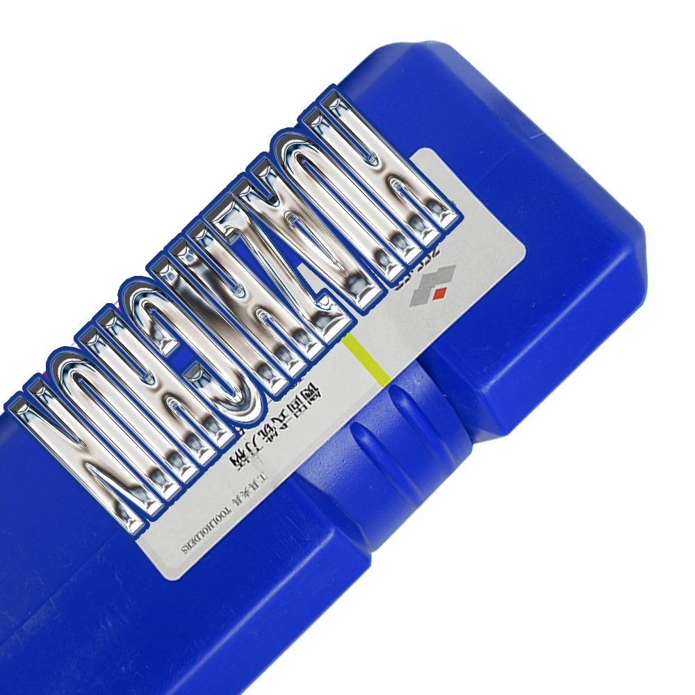Держатели инструментов HUAZHICHUN JT40-XP25-100 WH100L