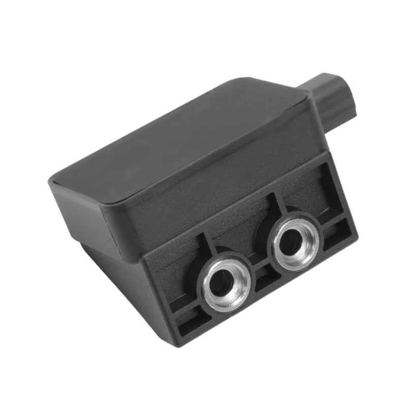 ABS G202 Gierratensensormodul für Golf 4 Stabilitätskontrolle Service und Reparatur H8WE – Detail 4