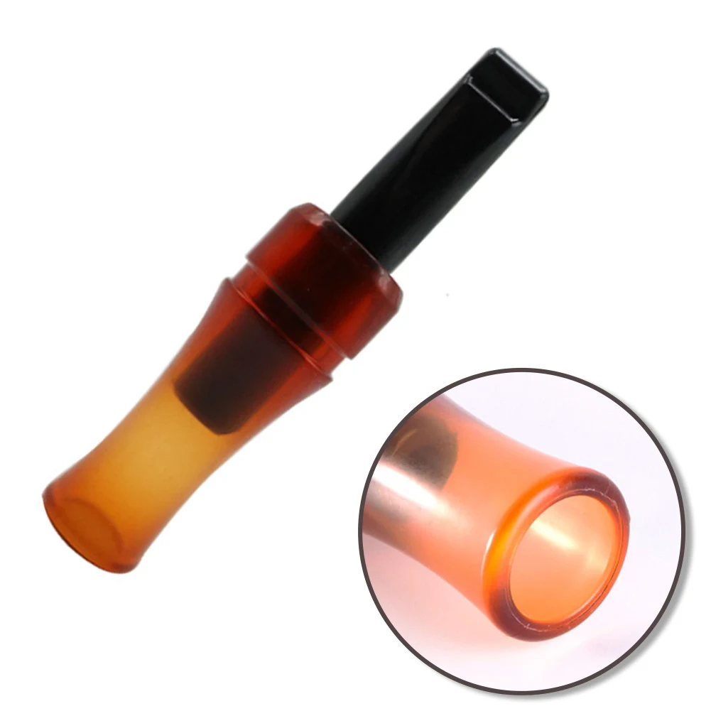 

Охотничий свисток, ворона, привлечение ворон, охотничьи инструменты, аутентичный свисток для звонка птиц, ворона, реалистичные звуки, уличные аксессуары