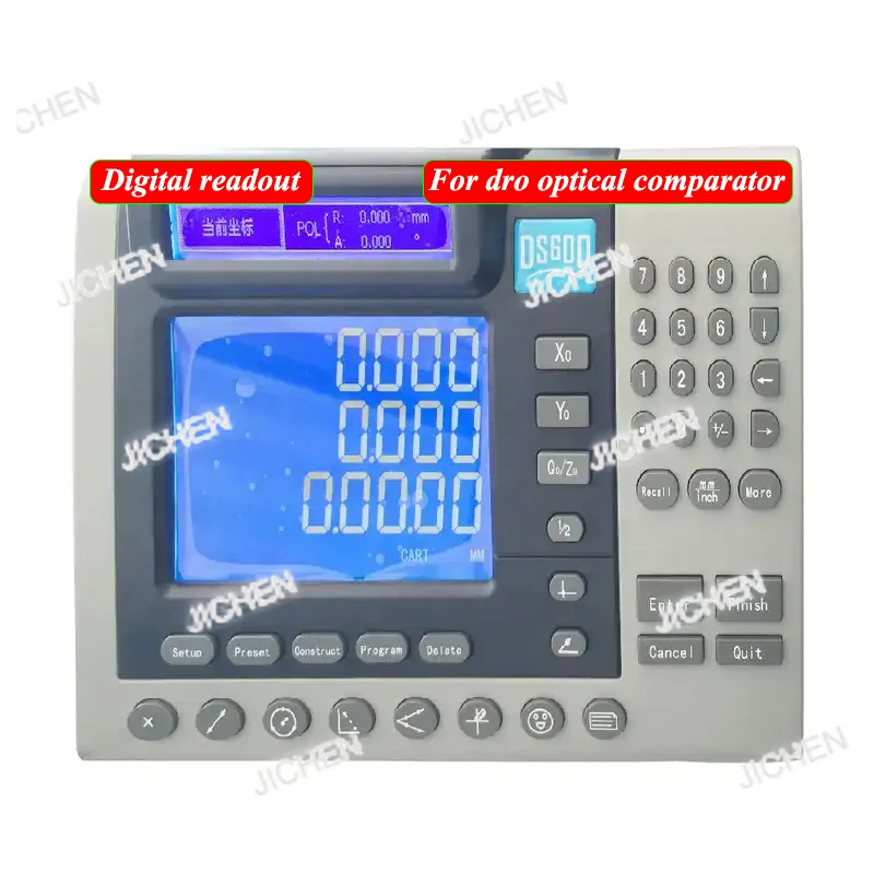 Zqa Measuring Proje…