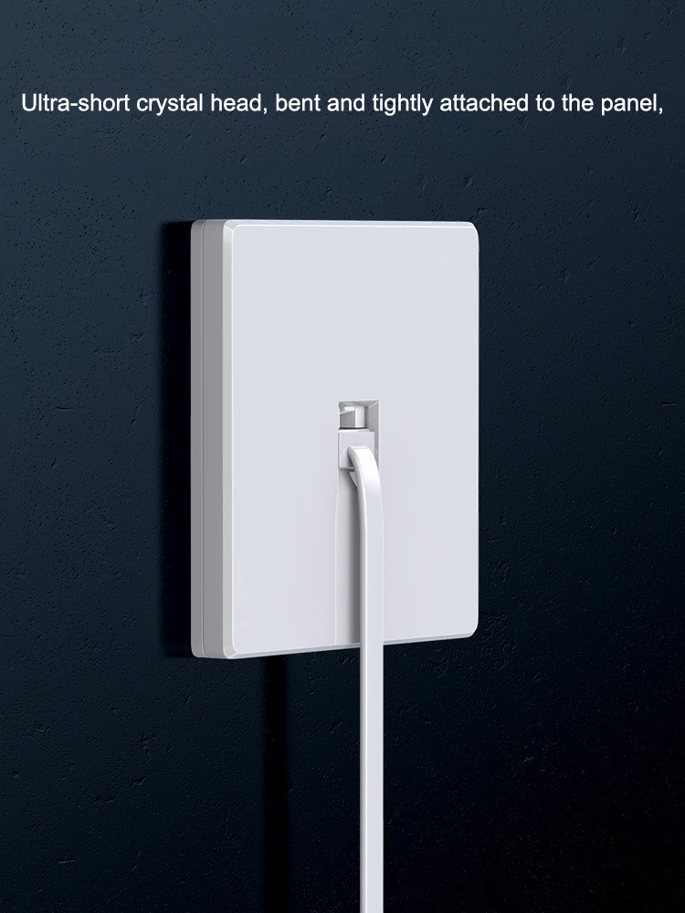 Thumbnail 2 - #72 Best Cat6 Ethernet Cables to Buy In 2026