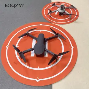 12 최고의 판매 DJI Phantom 4 프로 액세서리 -17