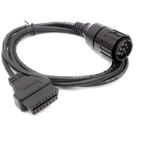 10 best sales unicarscan - №6