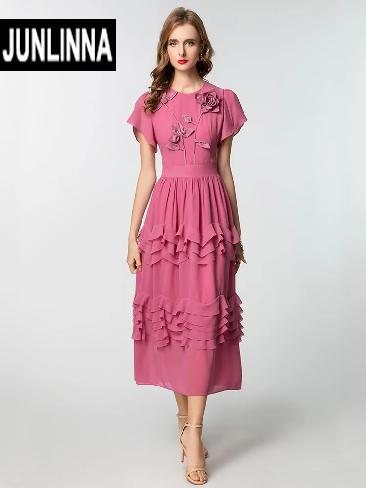 Junlinna Summer Wom…