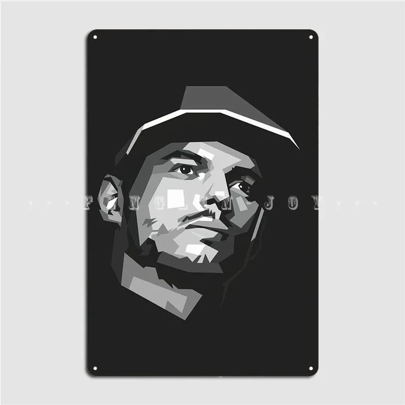 

Racing Driver Poster Metal Plaque Cinema Kitchen Club Bar Plates Customize Tin Sign PosterWall Decoration Retro
