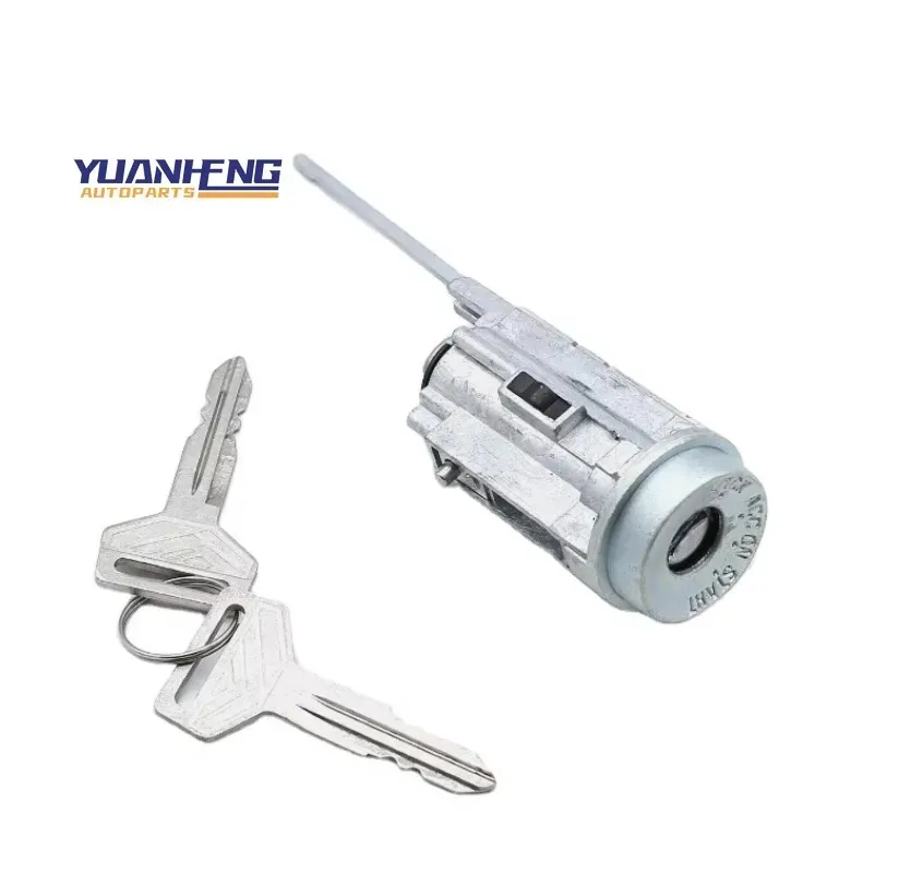 

69057-33170 Совершенно новый цилиндр замка зажигания HQ с для TOYOTA AVALON 1995-1999 CAMRY 1997-2001 SOLARA 1999-2003