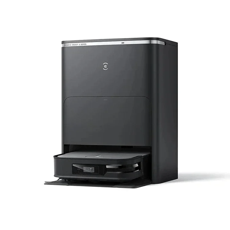 

X2 Pro Automatic Aspirapolvere Aspirateur Staubsauger Robot Mi Intelligent Vacuums Mop Wireless Robotic Sweeper Vacuum Cleaner