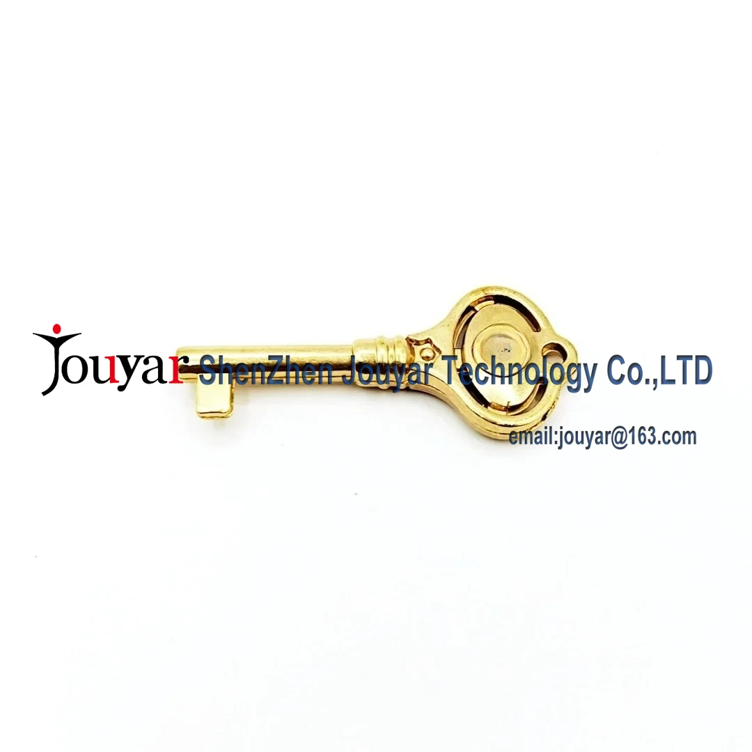 Piano Key For YAMAHA U1 U2 U3 UX/UX1/UX2/UX3/UX5 U10BL UX30 UX50