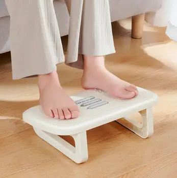 8 best sales Footrest for office - №5