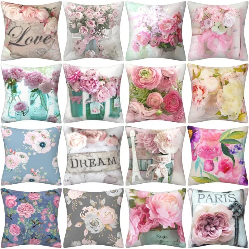 Fundas De Almohada … - image