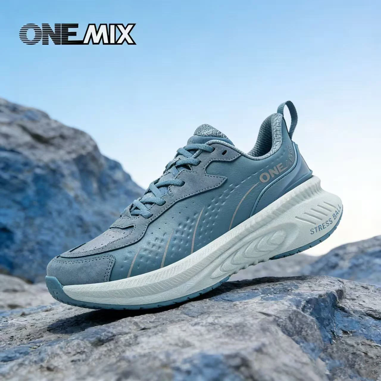 onemix-–-chaussures-de-course-d'hiver-pour-hommes-chaussures-de-sport-chaudes-en-cuir-resistantes-a-l'usure-chaussures-de-jogging-pour-femmes-baskets-de-marche-tendance