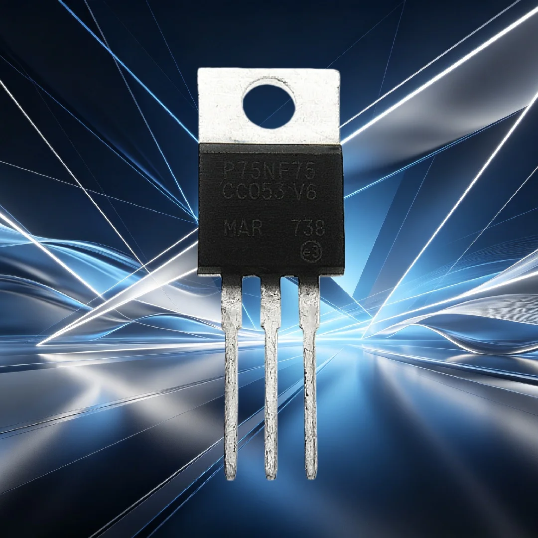5PCS BTA140-800 BTA140 IRF840 F840 STP55NF06L P55NF06L STP55NF06 P55NF06 LD1084V LD1084 FQP4N90C FQP4N90 TO-220